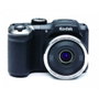 Kodak AZ252 Negra